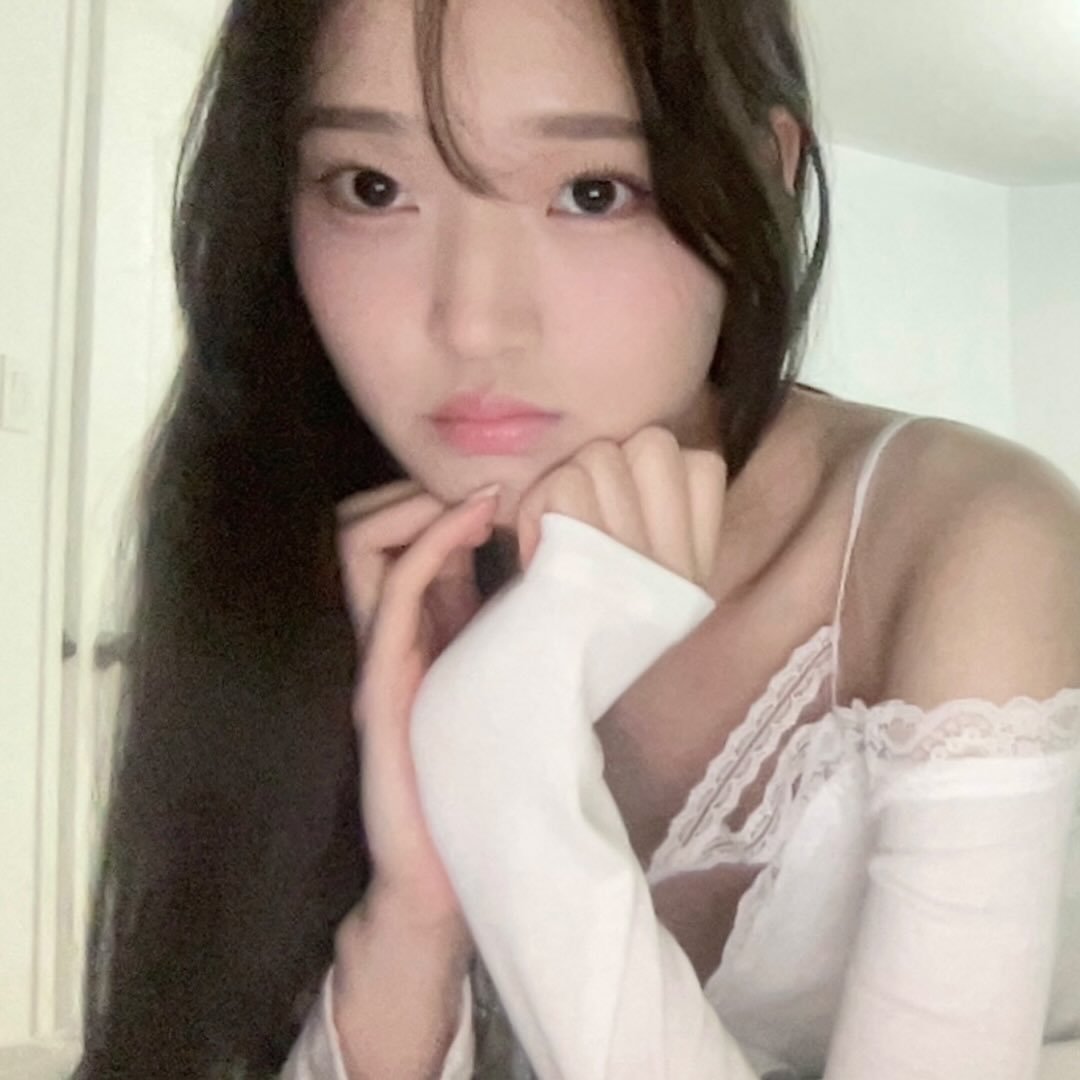 tracy 손수민