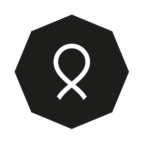 Paper Collective