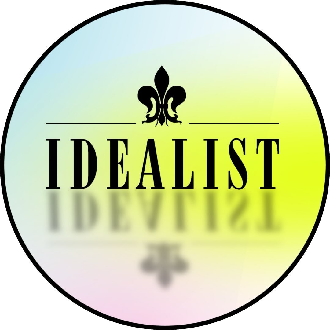 Idealist Augsburg