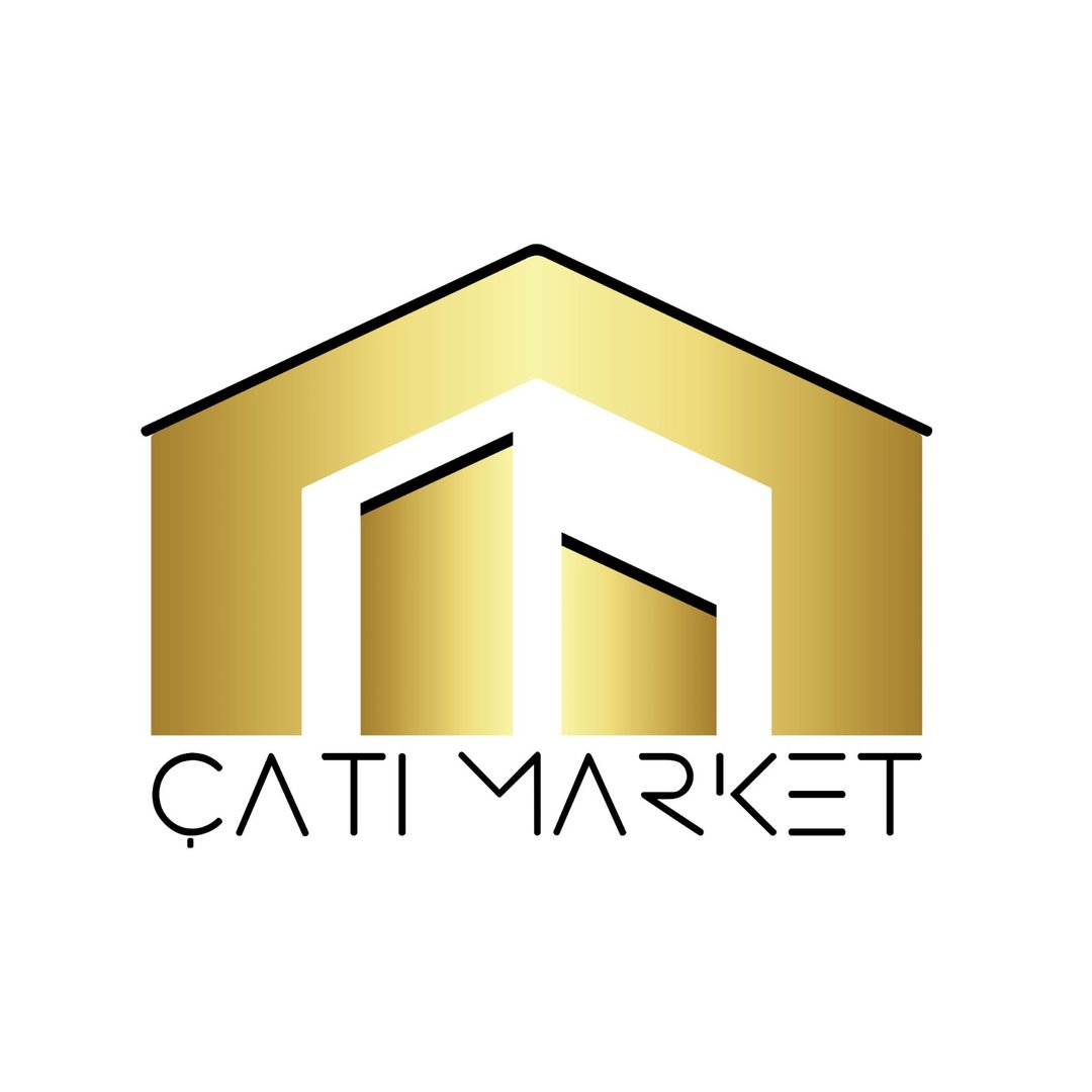 Çatı Market