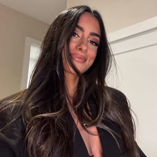 nicole