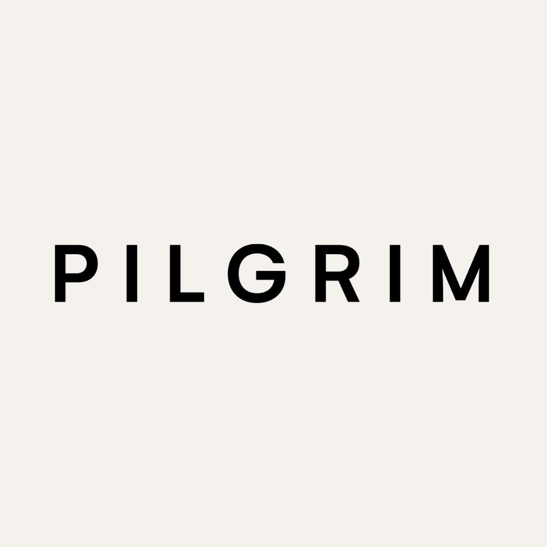 Pilgrim Jewellery Canada