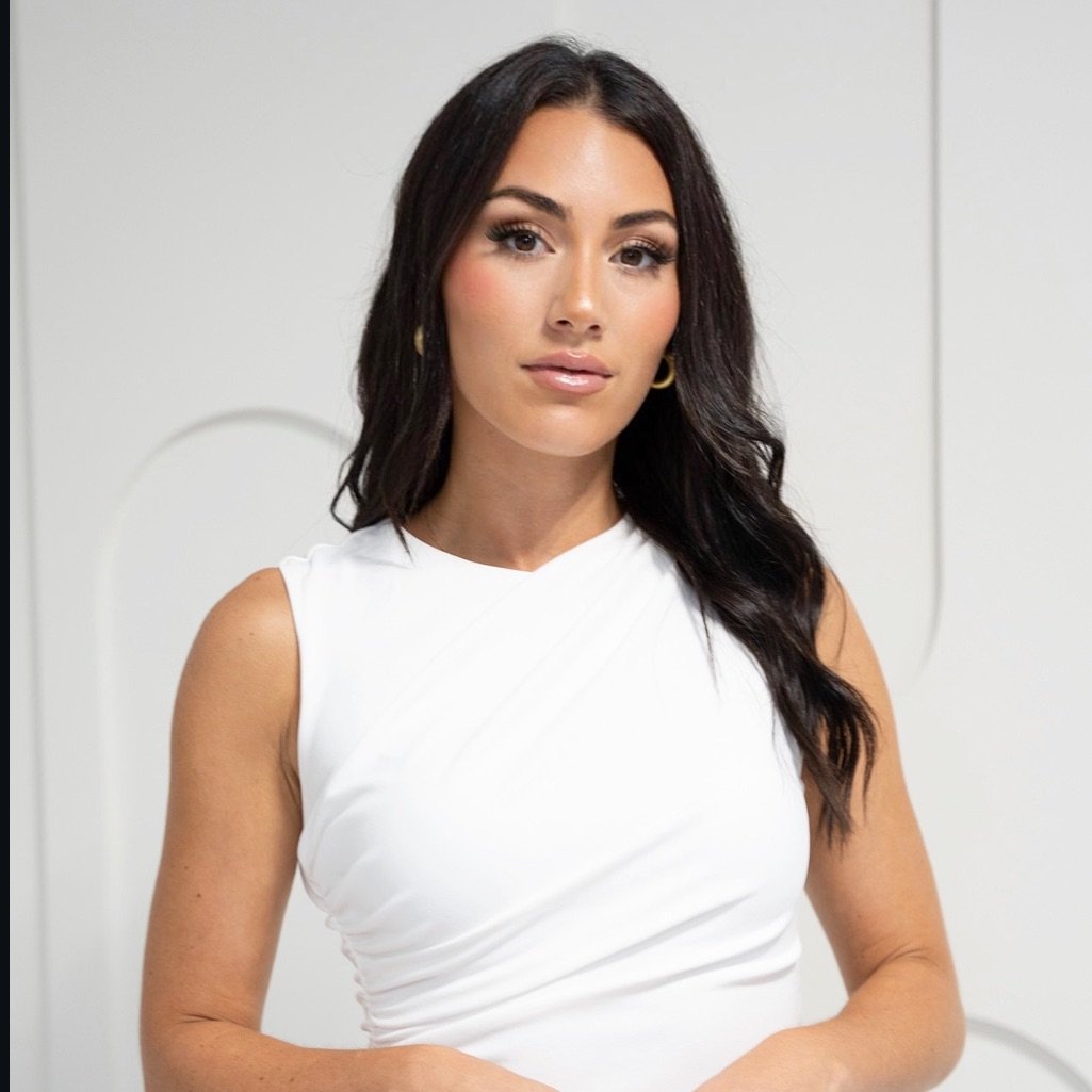 Karina Eskandary | Toronto Realtor