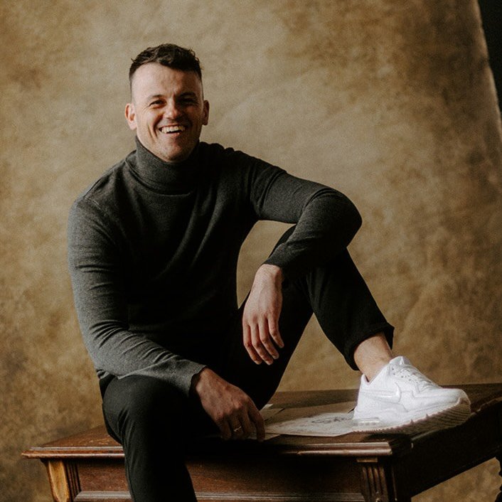 Szymon Kasolik