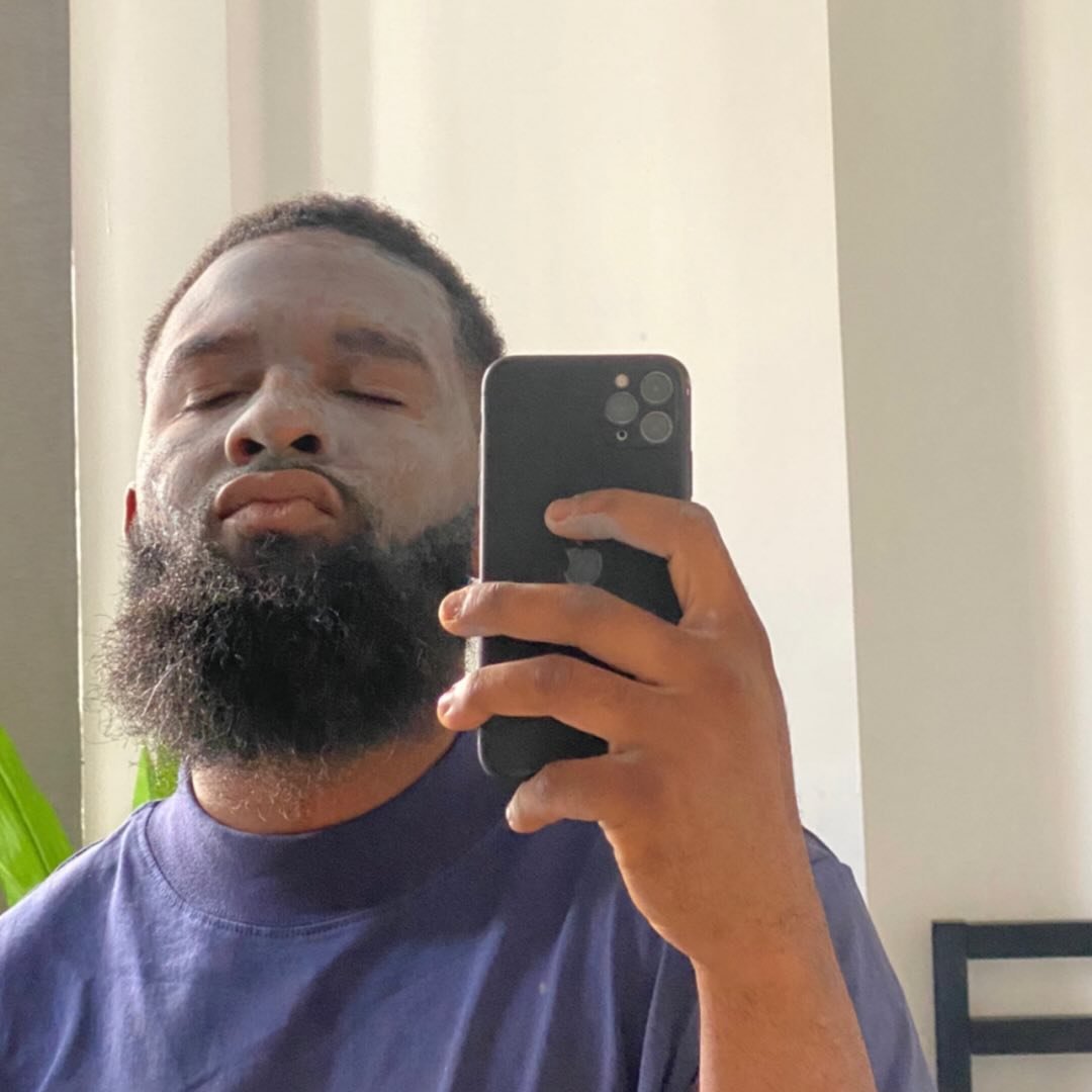 Abisoye Olukoya Michael