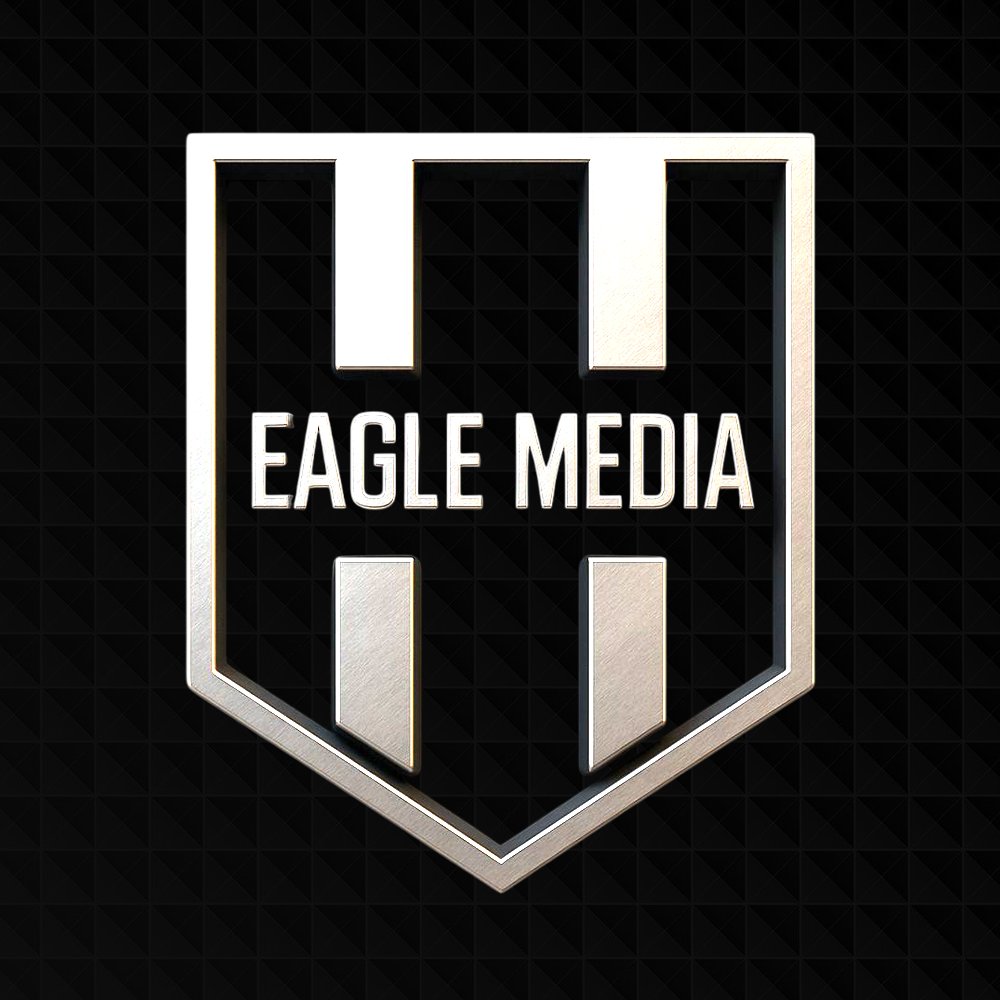 Black Eagle Medya