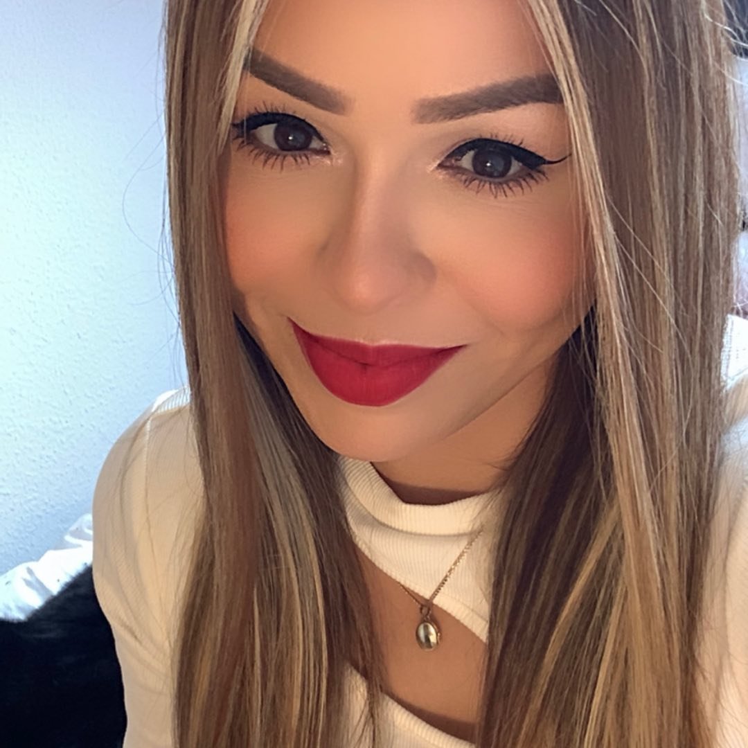 Cynthia Elizabeth ?? ??