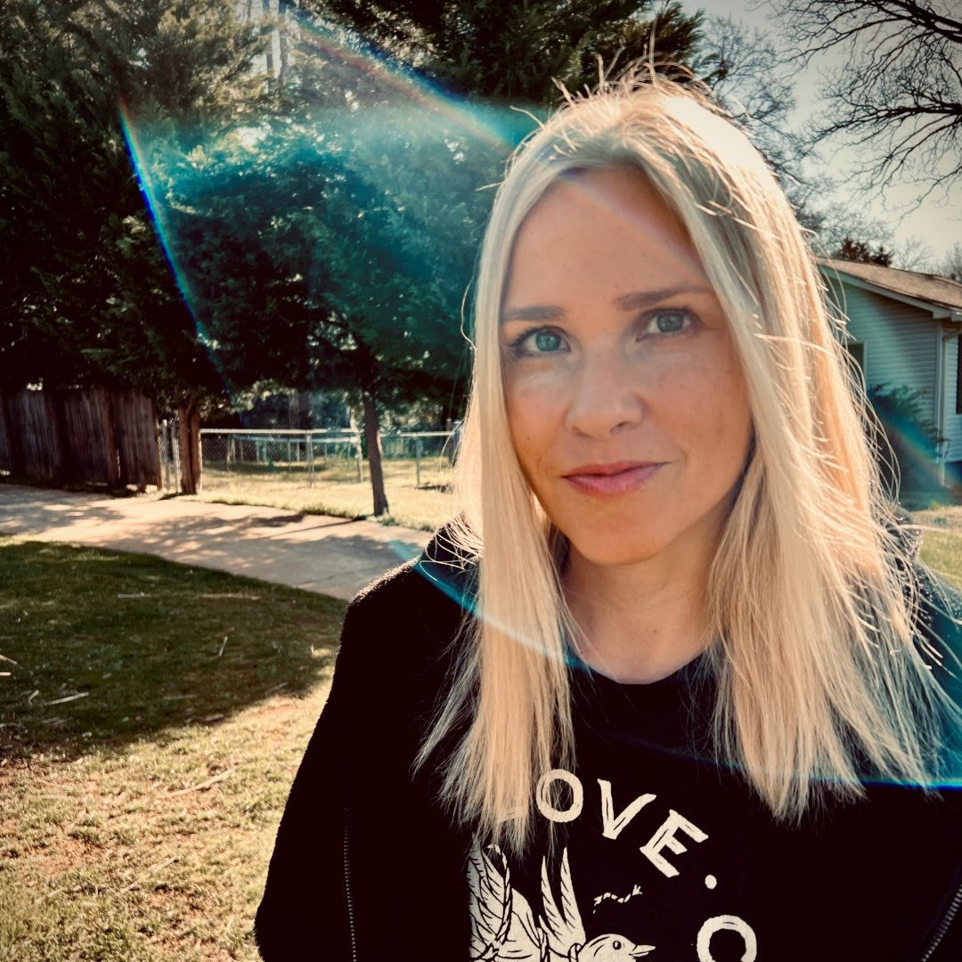 Camille Hanson