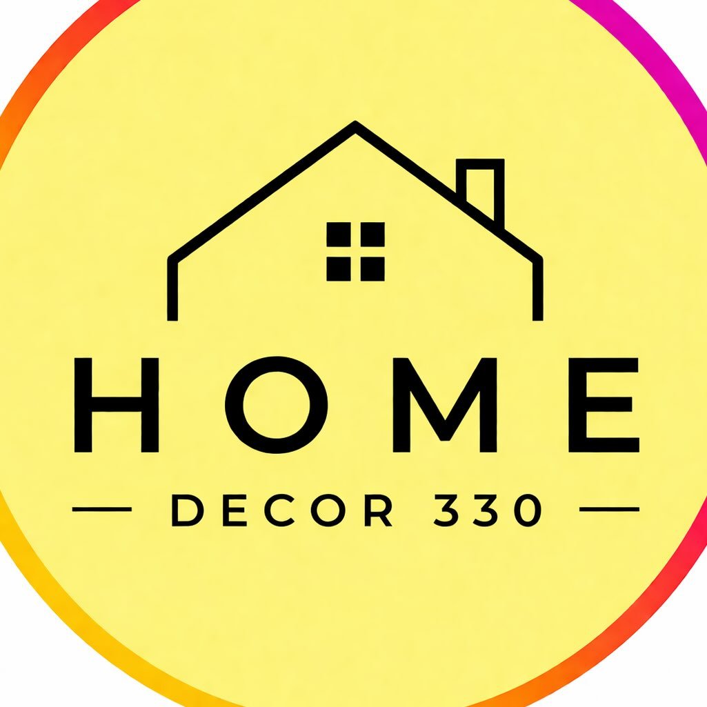 Home Decor Inspiration