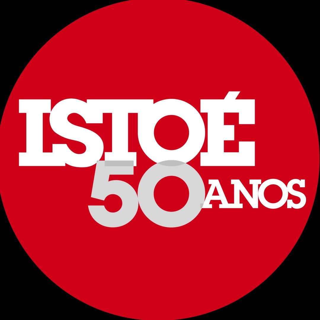 ISTOÉ