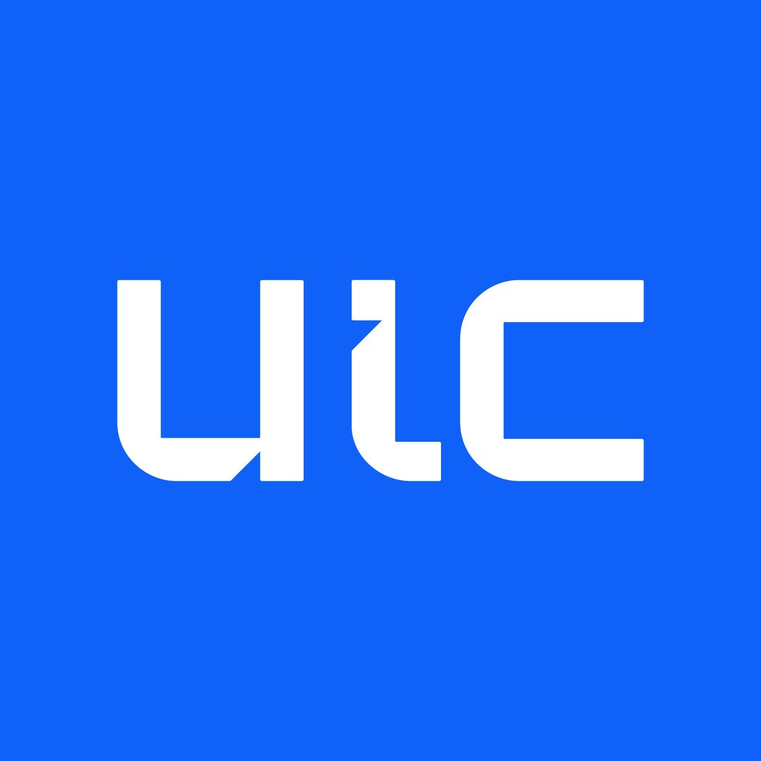 UIC Barcelona