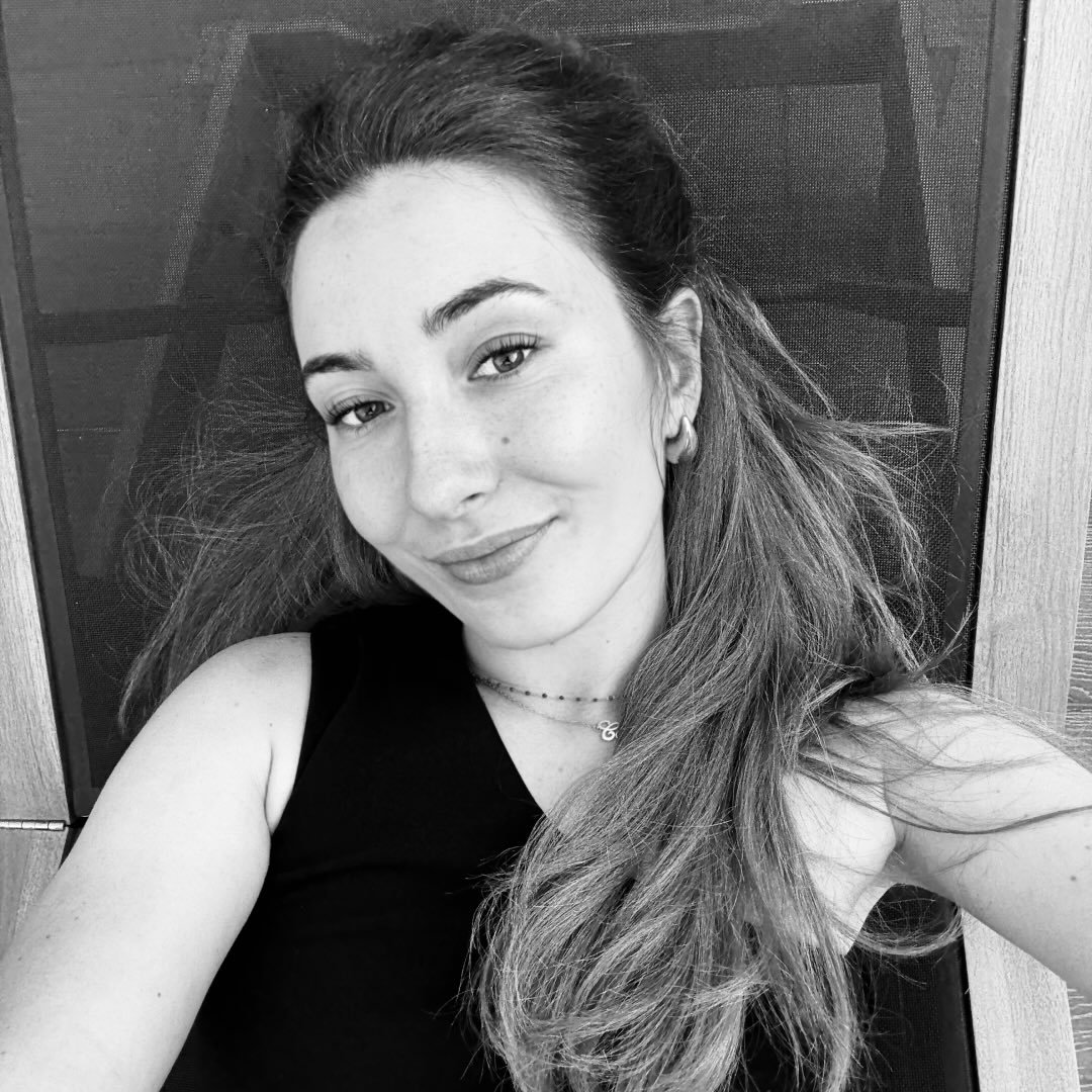 Cecilia Fondacci