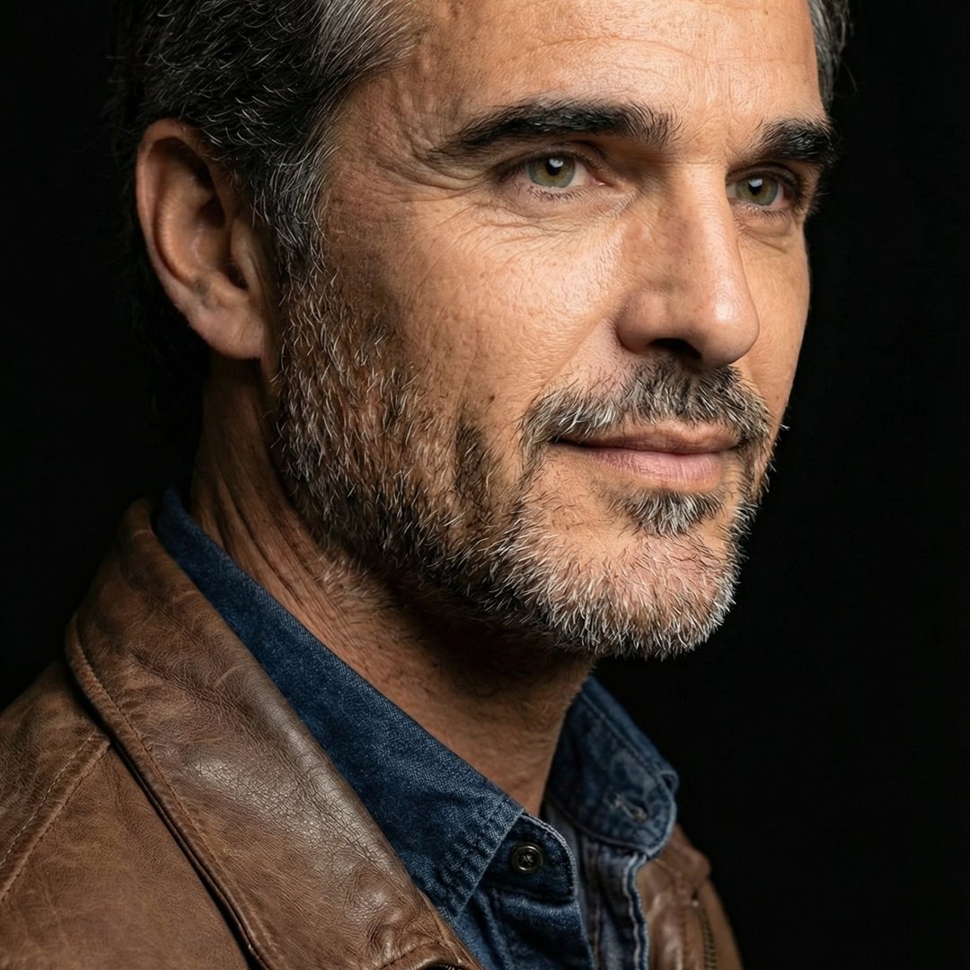 Jamie