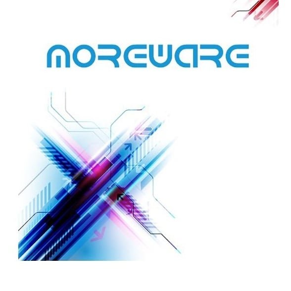 MoreWare