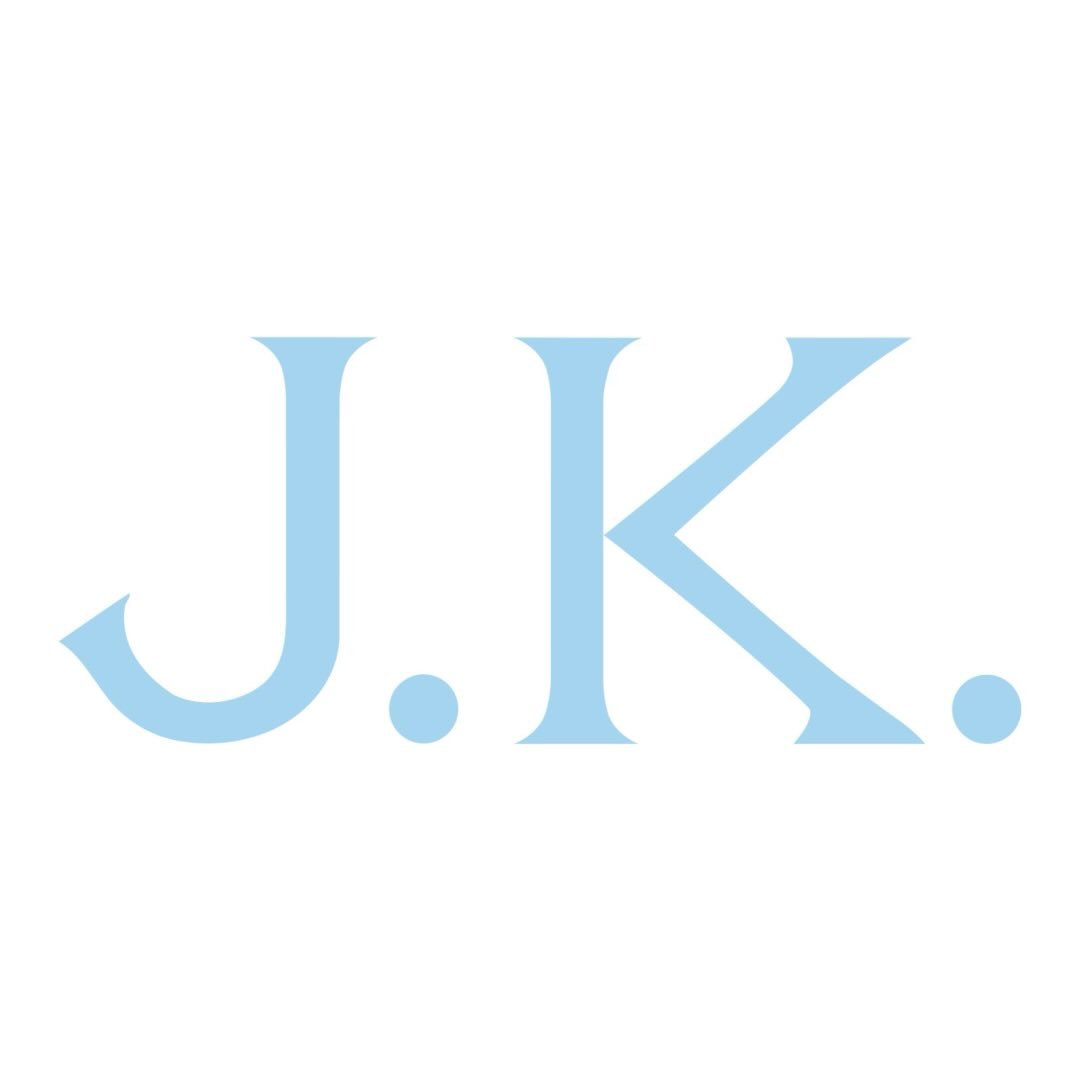 J.K. Place, Capri