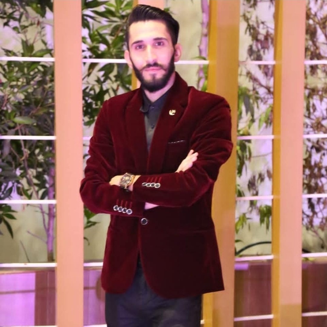 IMAD DALATI