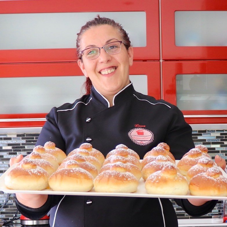 La Cucina Del Cuore