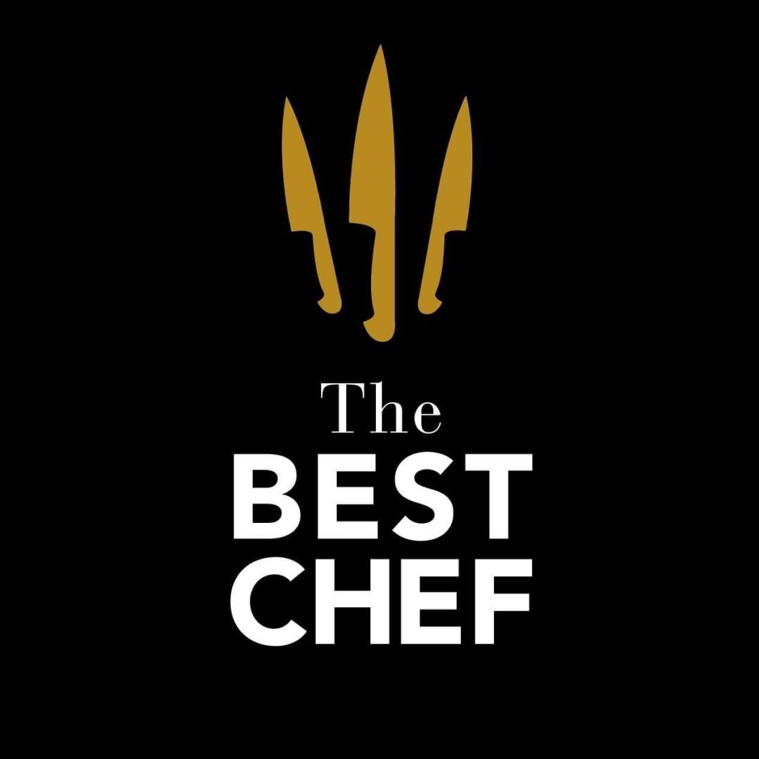 The Best Chef