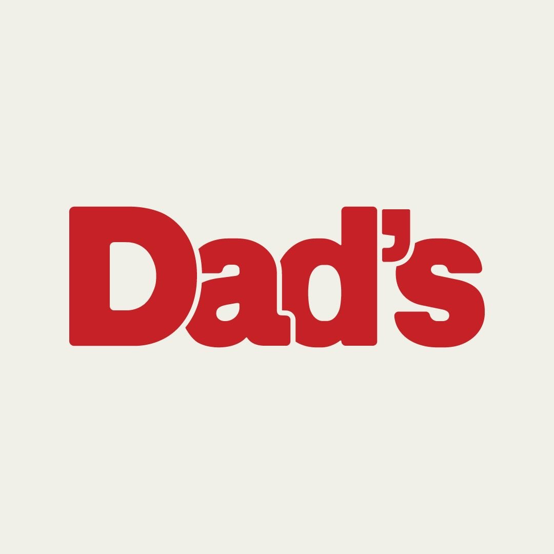 DAD’S Breakfast & Coffee