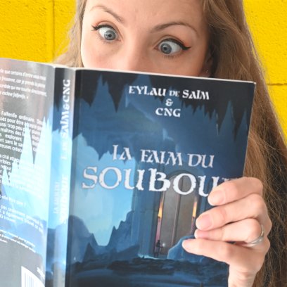 EYLAU De Salm