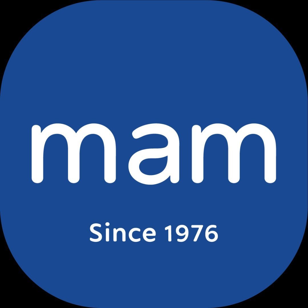 MAM Baby