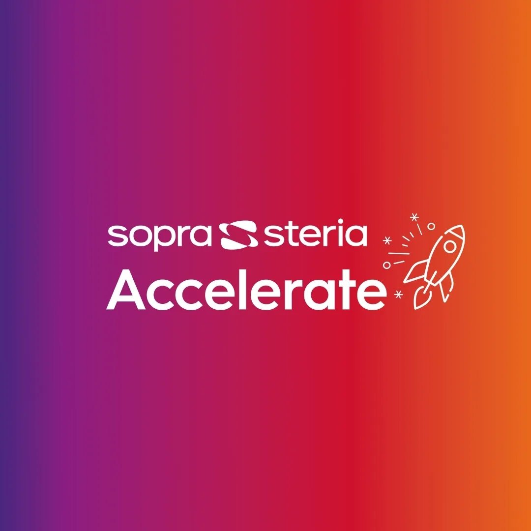Accelerate