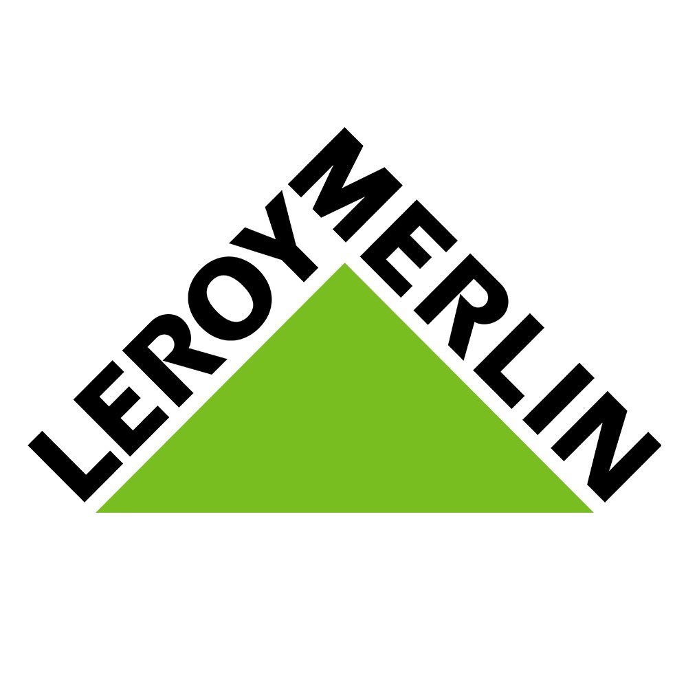 Leroy Merlin France