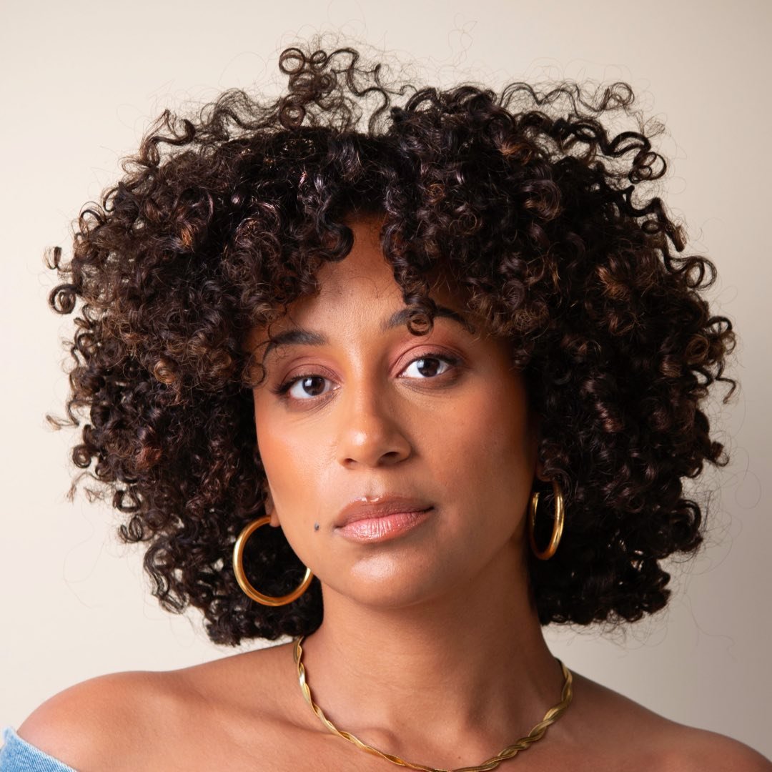 Dr. Avriel Epps