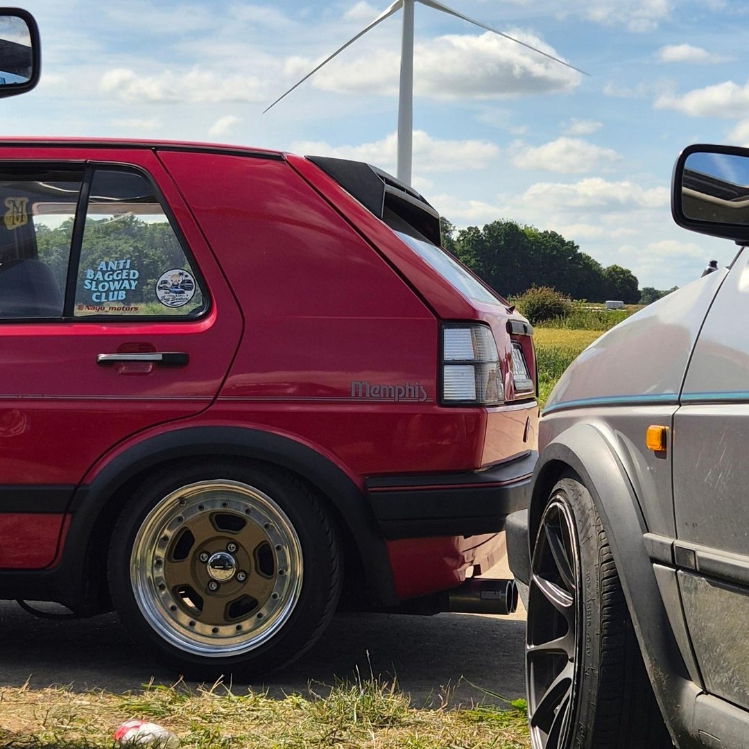 NAYO MOTORS