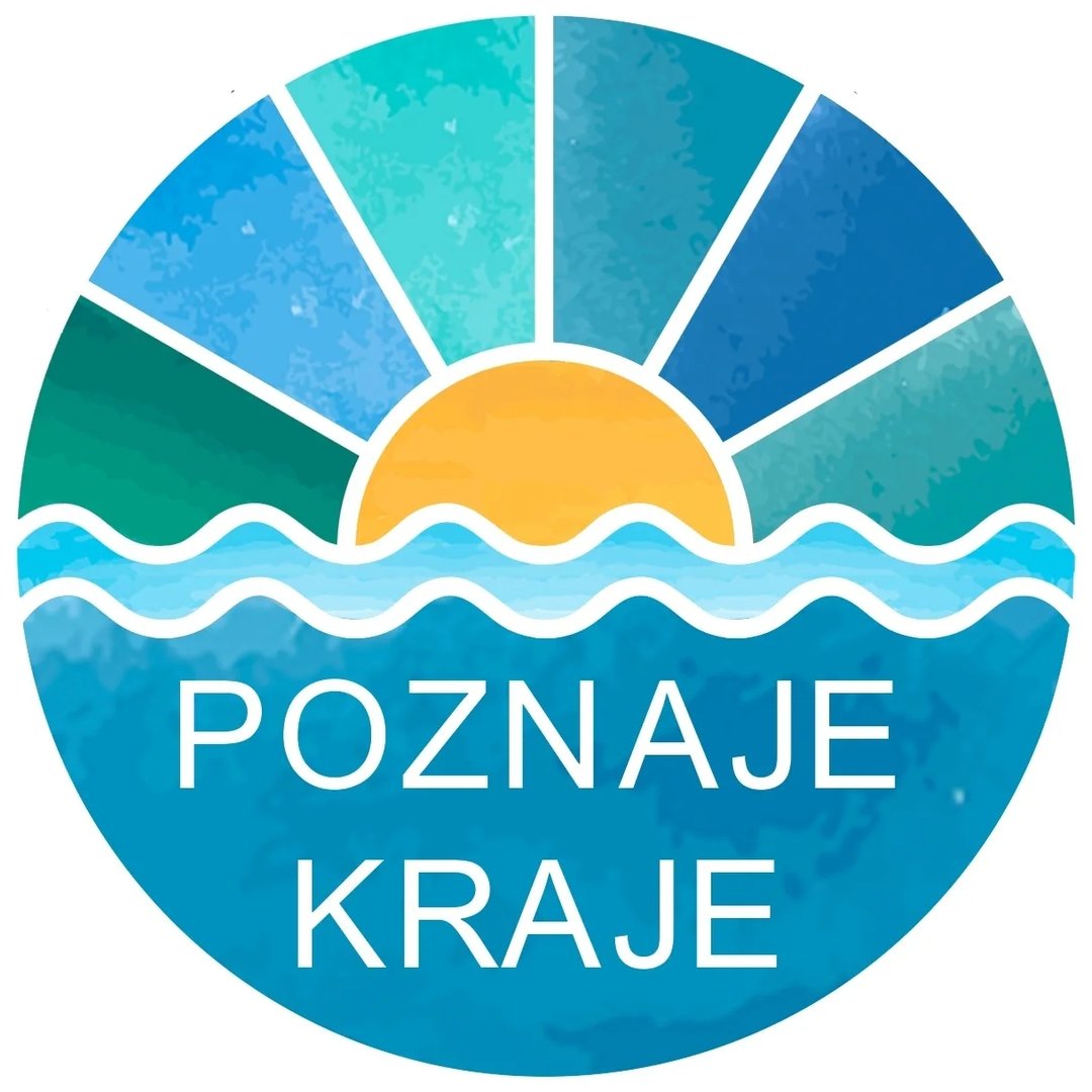 Poznaje Kraje