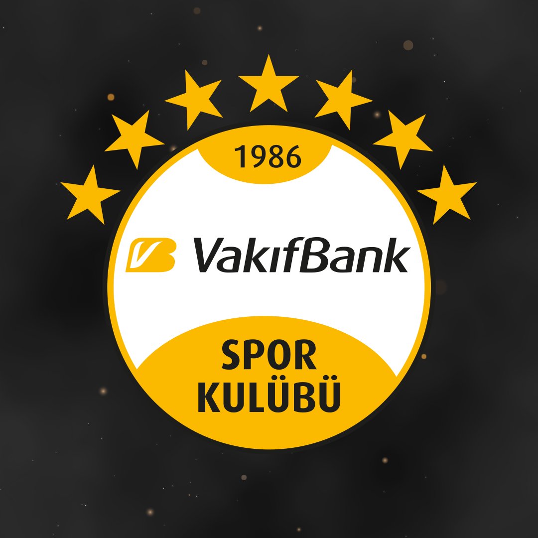 VakıfBank Spor Kulübü