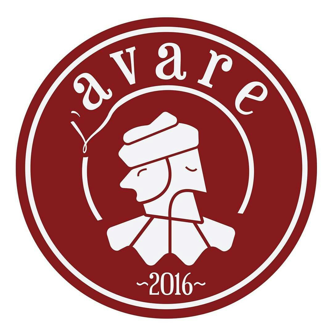 L'avare