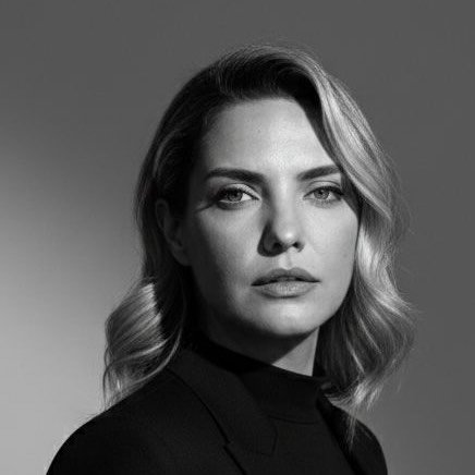 Ozge Sahin