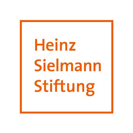 Sielmann Stiftung