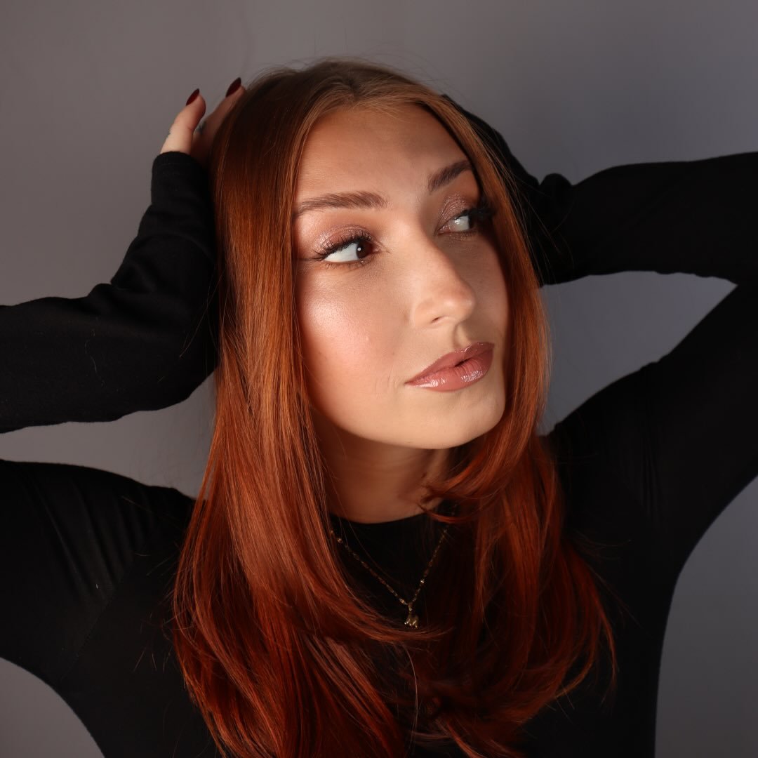 Marta Błoch