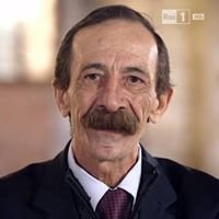 Pino Maniaci