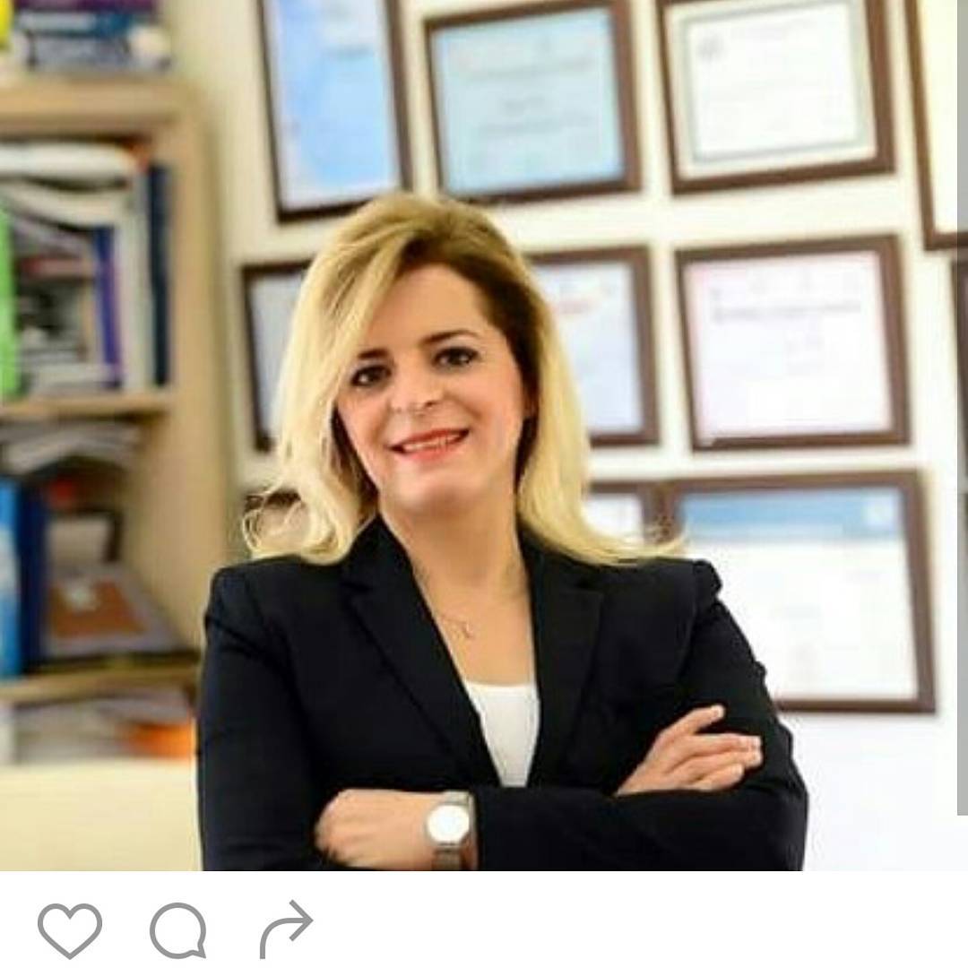 Diyetisyen Şengül Üre