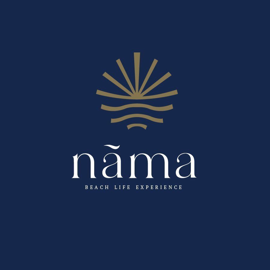 nãma beach life experience