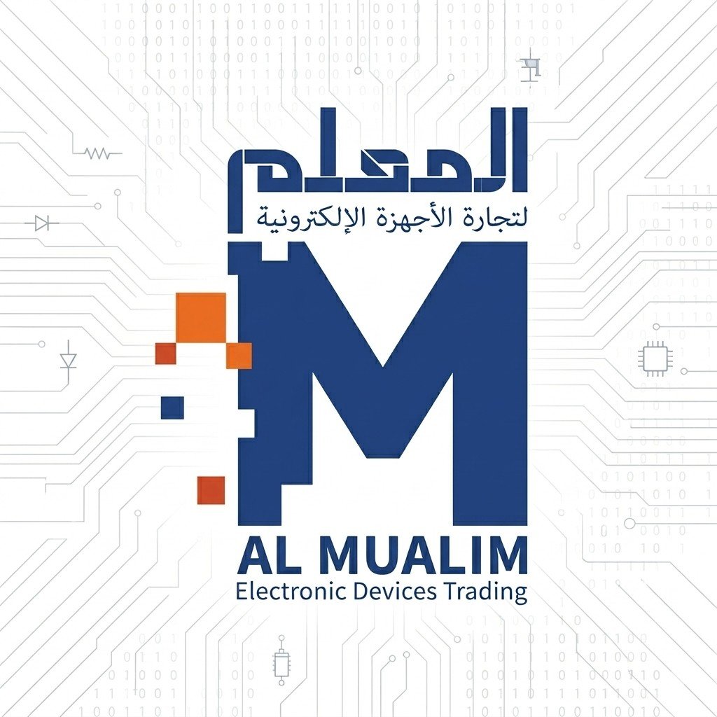 Almualim Trading