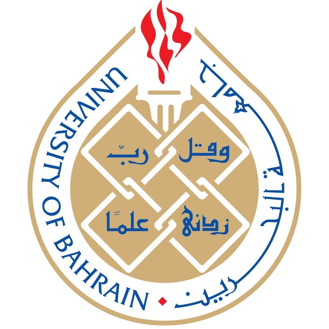uob bahrain