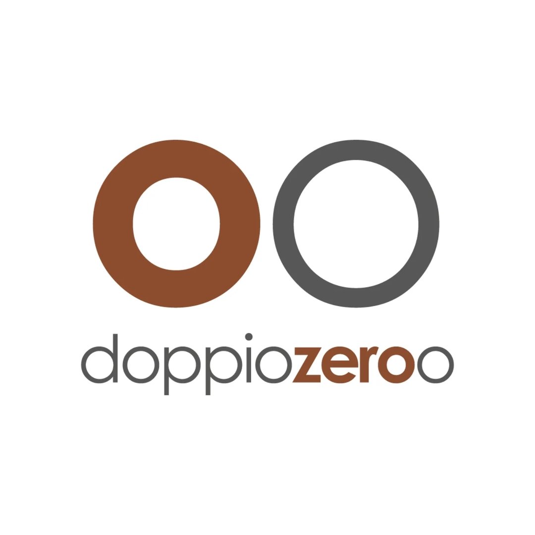 doppiozeroo
