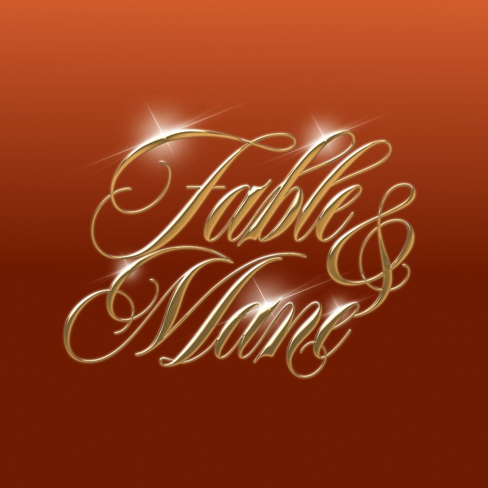 Fable & Mane