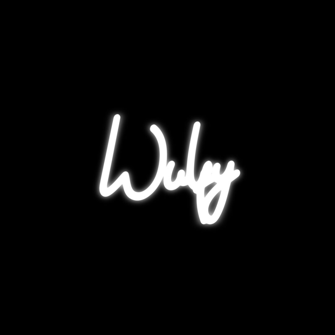 Wulfy