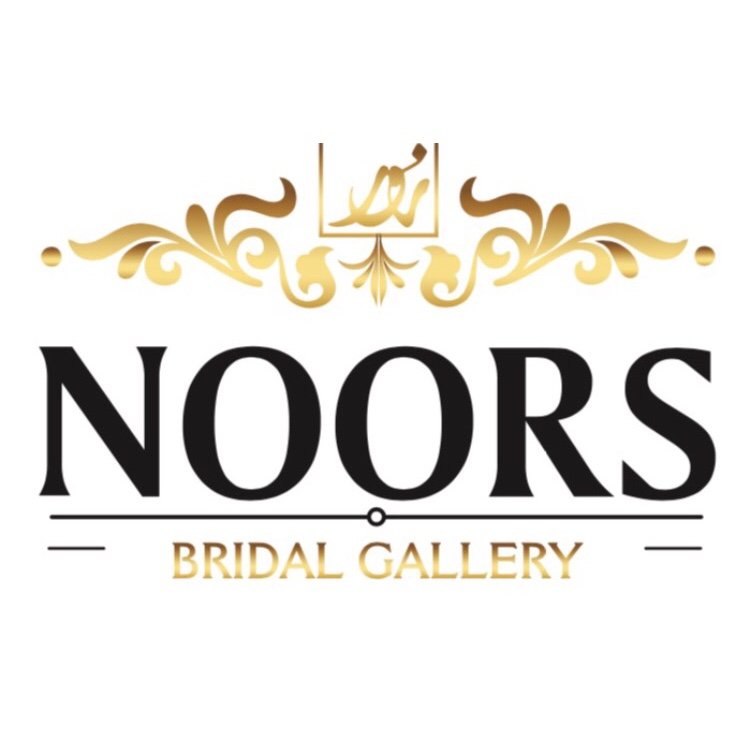 Brides By Noors  closed Monday & Friday