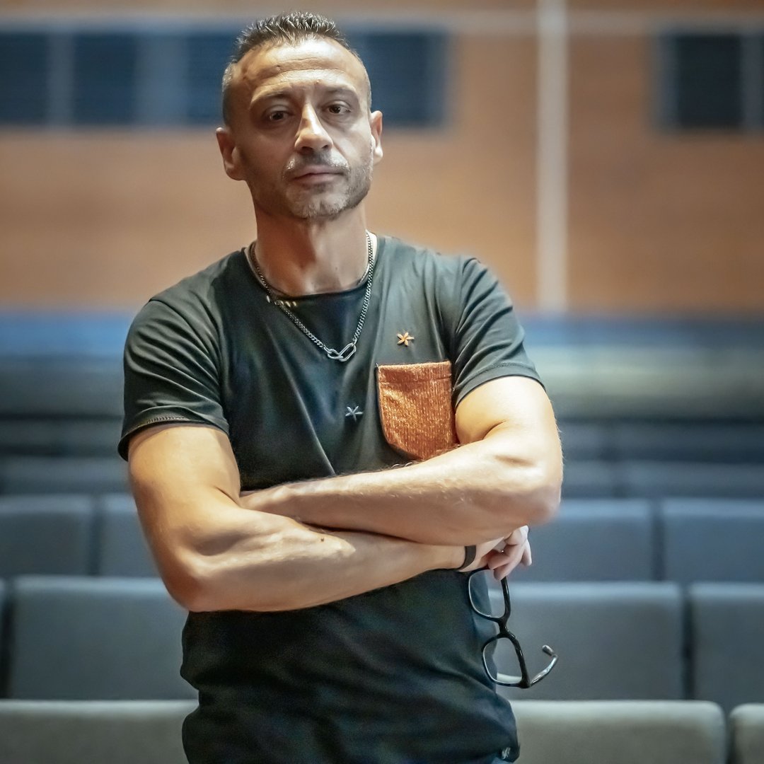 Sinatti Matteo