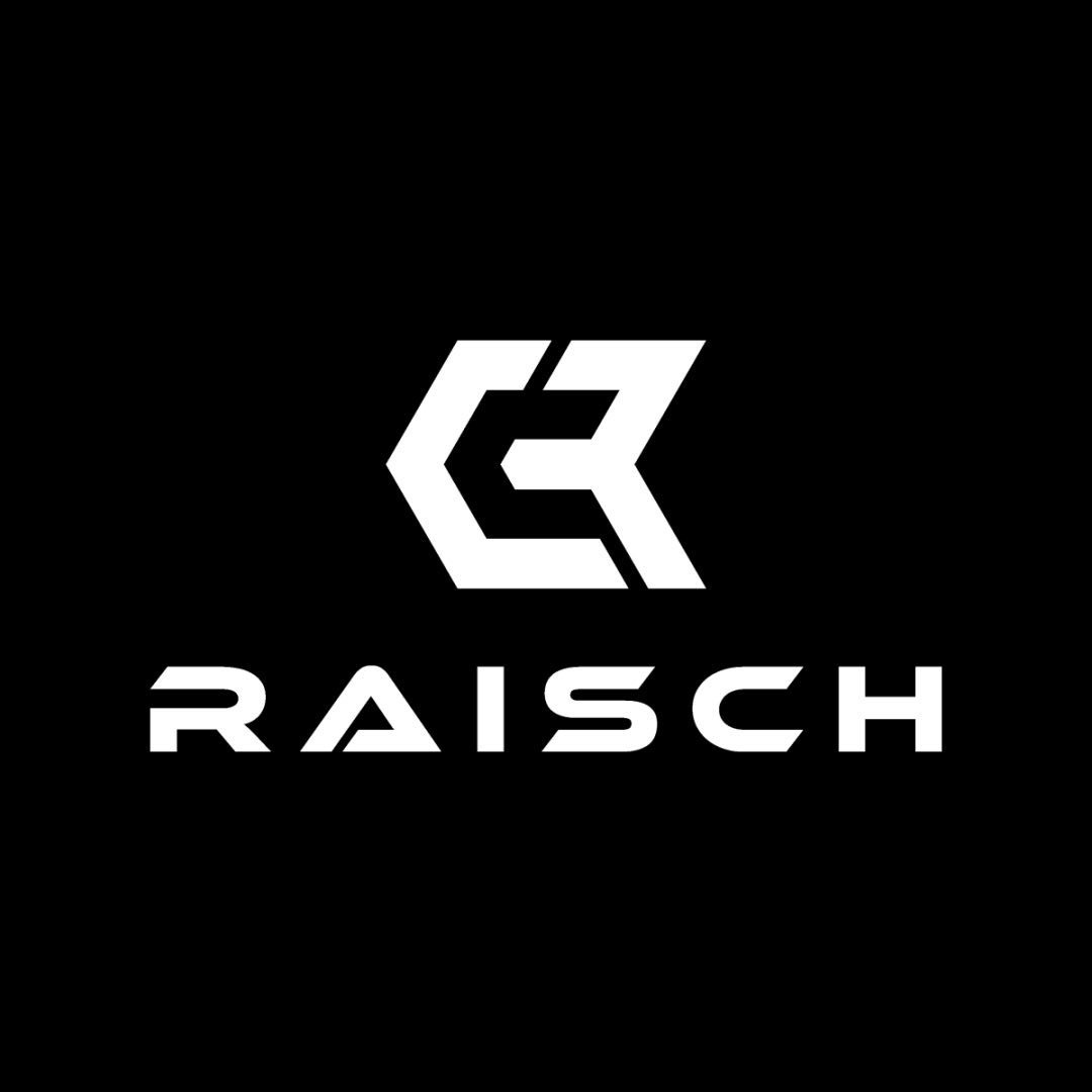 Classicbike-Raisch