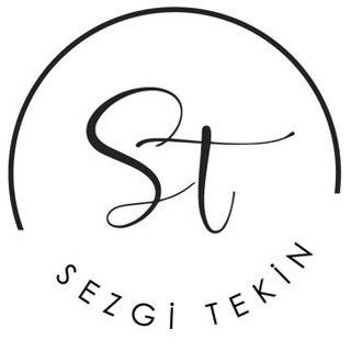 SEZGİ TEKİN