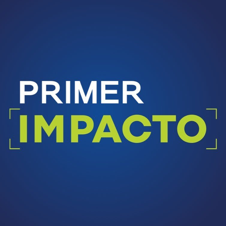 Primer Impacto