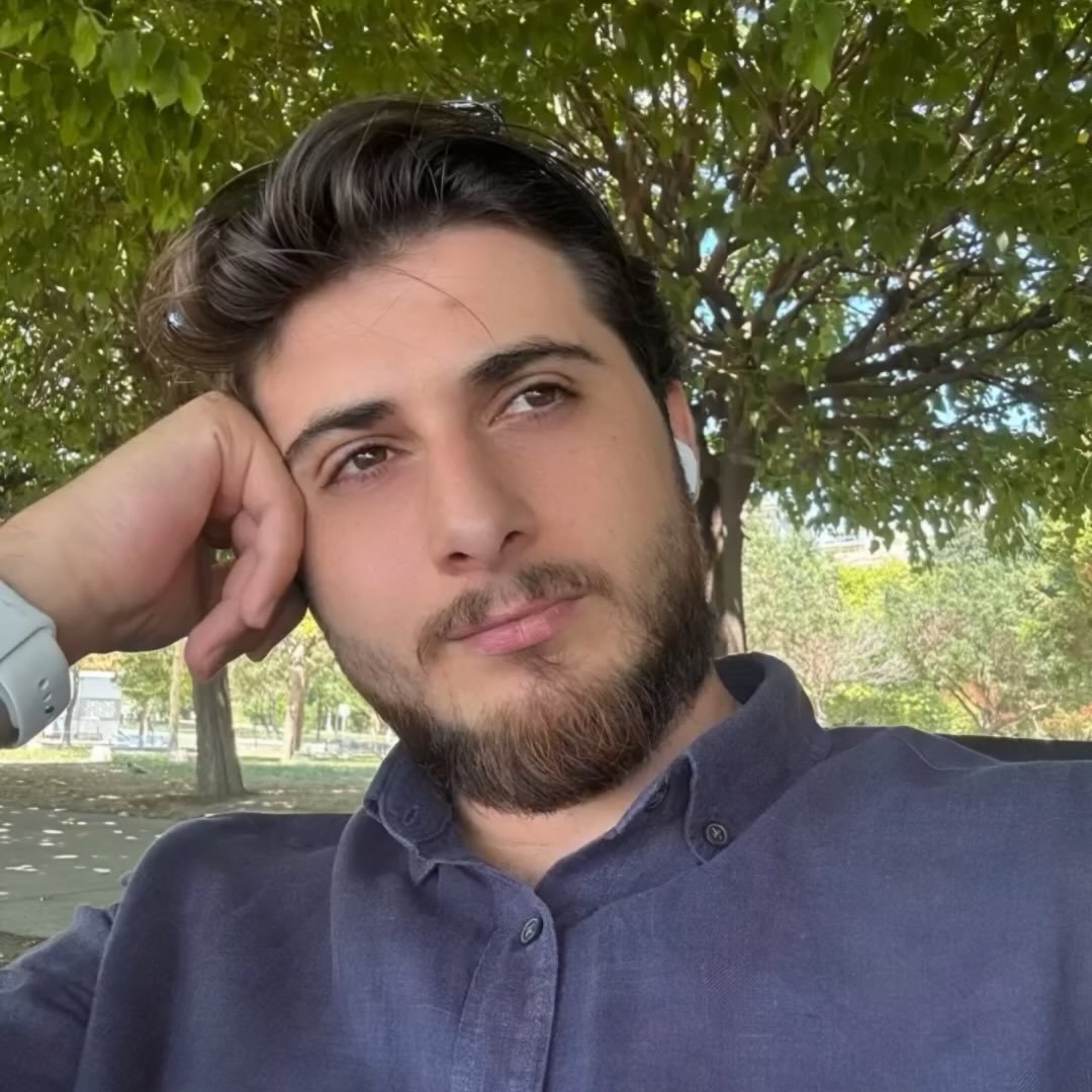 Huzeyfe Mücahid
