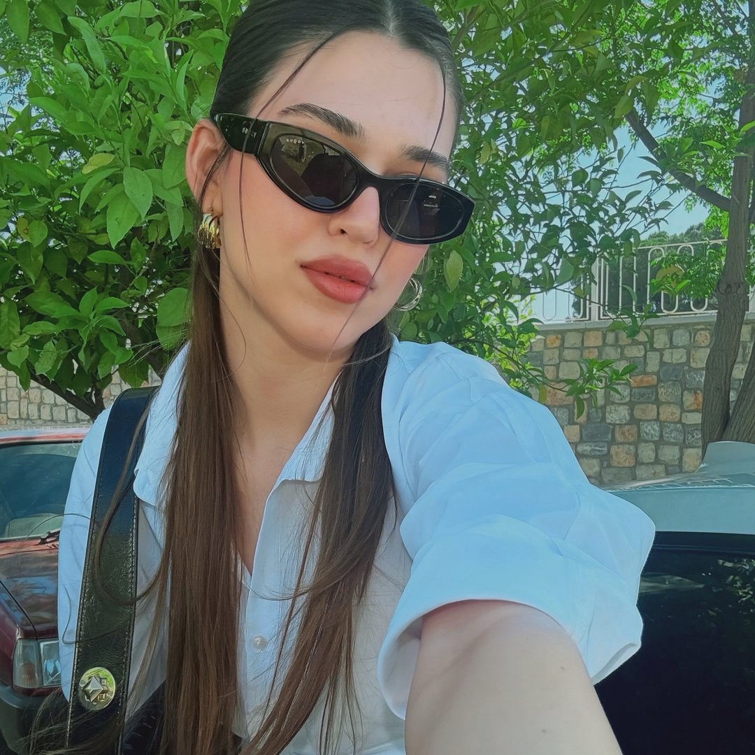 Aynur Güney
